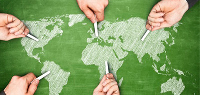 introtech - IntroTech