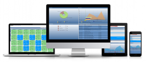 temptrak-central-monitoring-devices