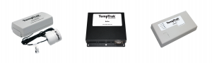 temptrak-central-monitorig-system-hardware