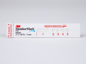 3m-monitor-mark